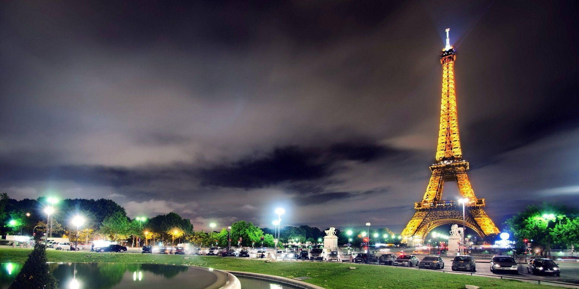 Qui nous sommes Bienvenue chez 