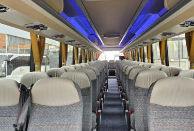 288bb2fc-101f-4393-8b31-7608778c9a4d