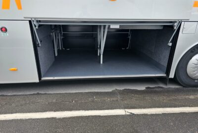 33db711d-c627-4ef5-9fe7-00219c47dcae