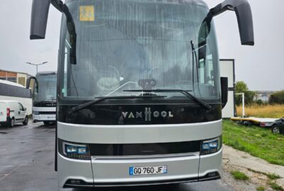 4a90700f-9aa5-4a94-8be9-7ee096b3be8e