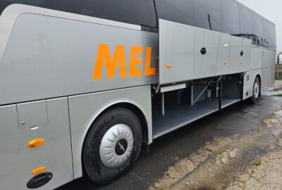 5f001b74-5cdf-4b25-aa86-b73d3775959d