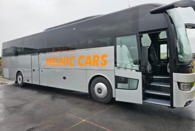 87c3975a-6baa-49ae-87ab-7102872166e4_1