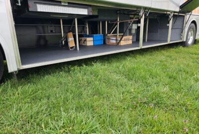 Autocar 63+1 places (1)