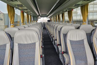 Autocar 63+1 places (2)