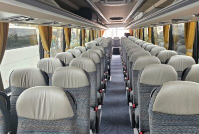 a43ef0bd-eec8-45a4-a3d2-49f9161d7a0b