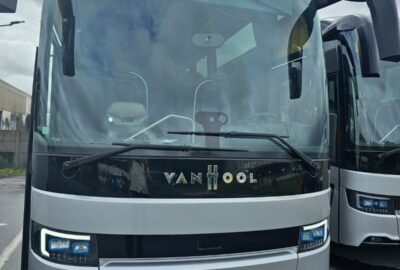 b45f6061-0286-48f3-b3ba-75152076218d