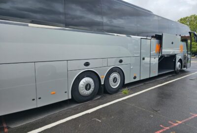 be92d5e6-8791-45e1-8bb9-1ccb87ea6ed1