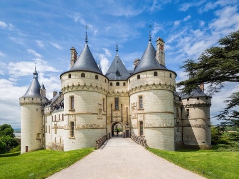 360_F_211205742_LUbRykcJ6Begibm6li5m6gBXjkA0Vjwh