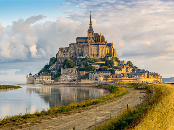 9a27d2f04ae903b31de75ba795aa72da