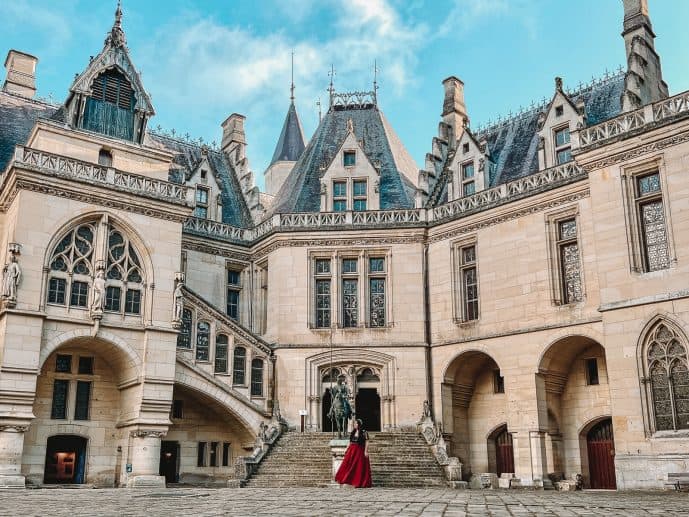 Castle-Chateau-de-Pierrefonds-Merlin-Filming-Location-6-689x517