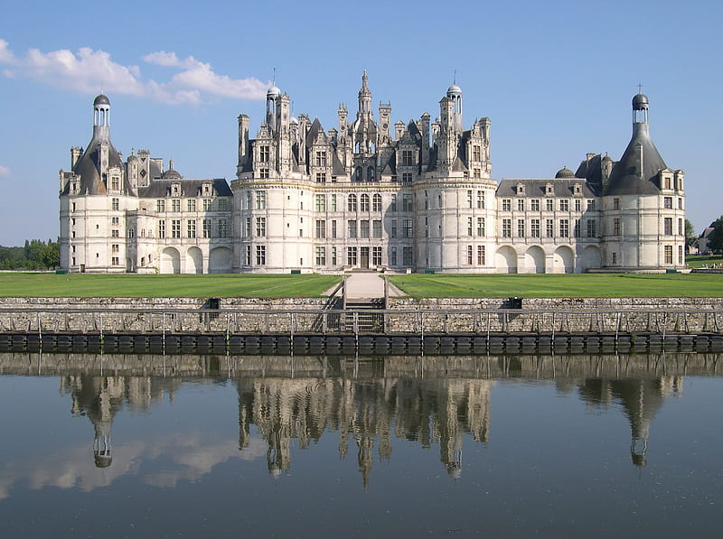 HD-wallpaper-chateau-de-chambord-france-18-2011-10-castle